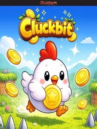 Pixicharm: Cluckbit Image