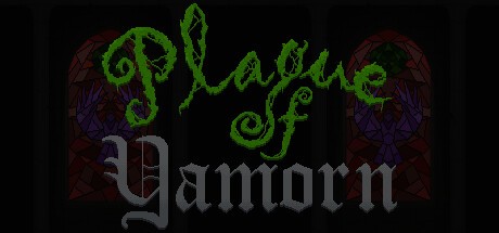 Games like Plague of Yamorn