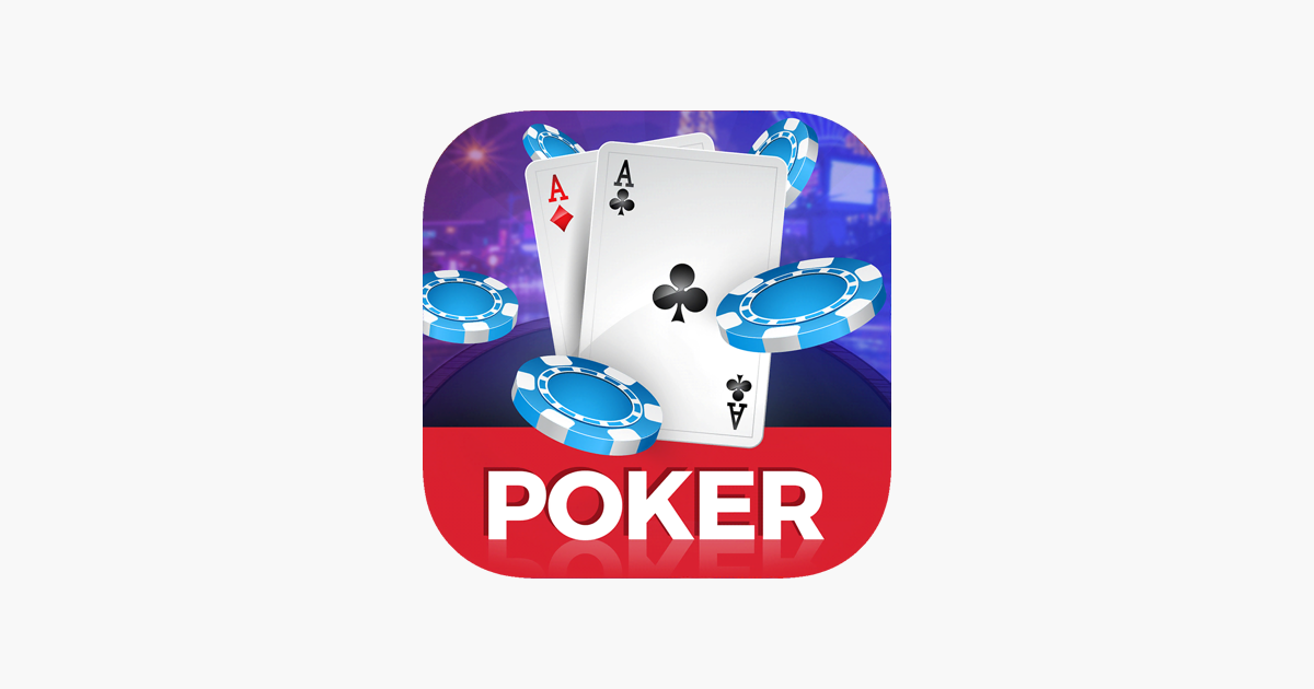Games like Poker Arena Champions