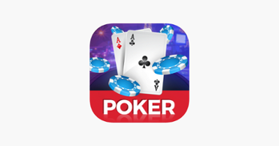 Poker Arena Champions Image