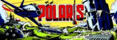 Polaris Image