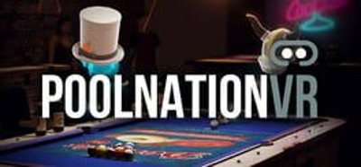 Pool Nation VR Image