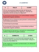 Preguntas Examen EIR Image