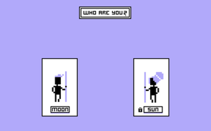 Pure - UI Prototype Image