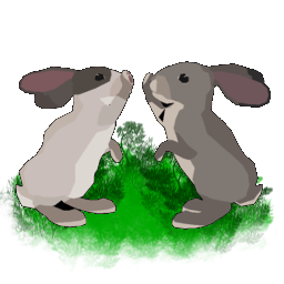 Games like Puschel - Twitch.tv Bunnys
