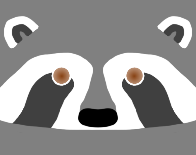 Games like Raccoon Rendezvous