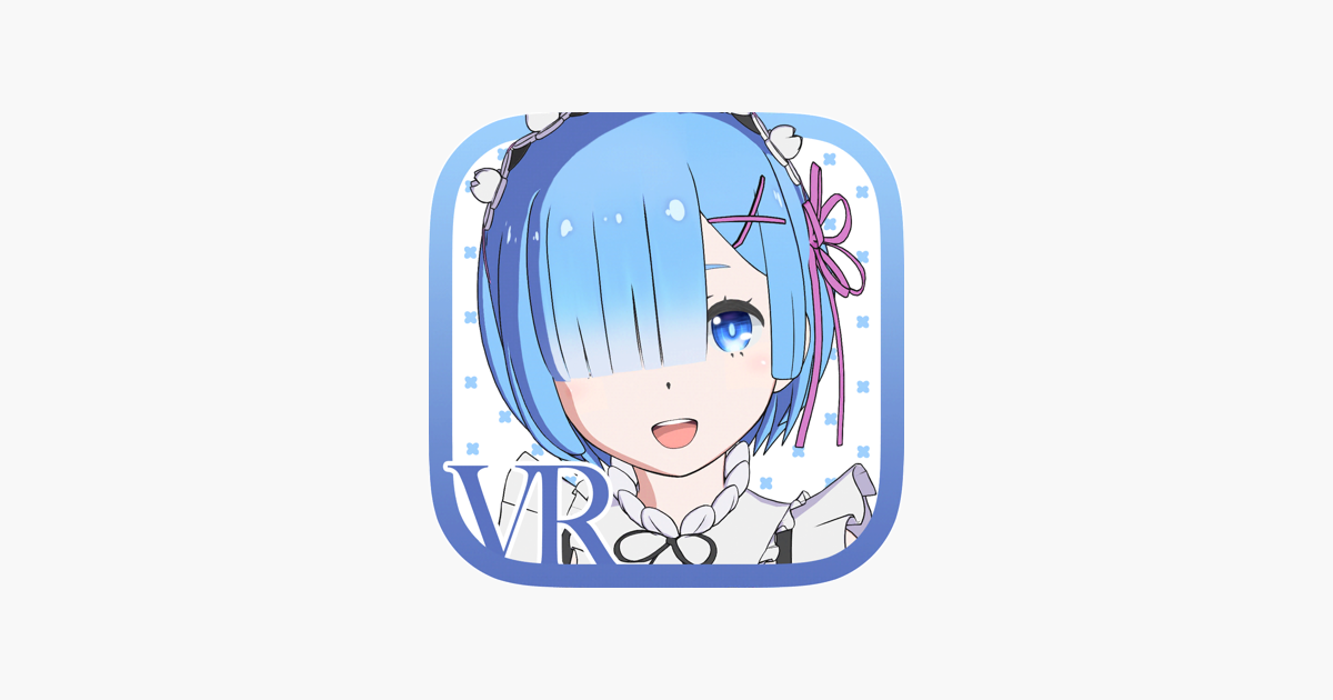 Games like Re:ZEROVRRem Lap pillow