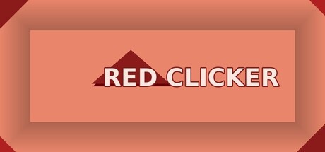 Games like Red Clicker