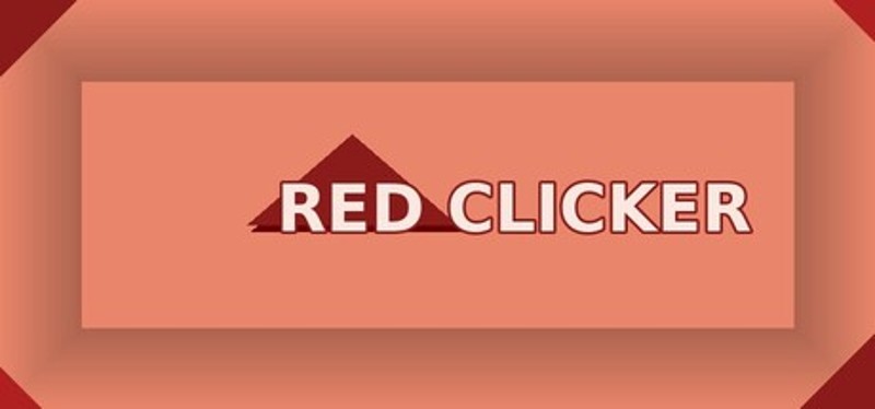 Red Clicker Image
