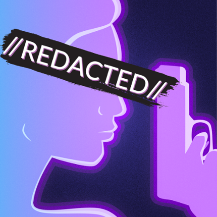 // REDACTED // Image