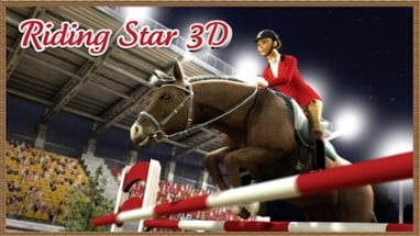 Riding Star – Free Image