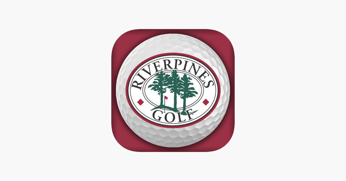 Games like RiverPines Golf