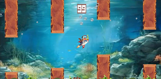 Games like RocketPaws