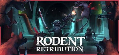 Games like Rodent Retribution