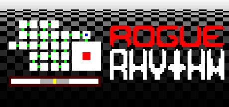 Games like Rogue Rhythm