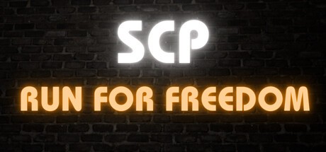 Games like SCP: Run For Freedom