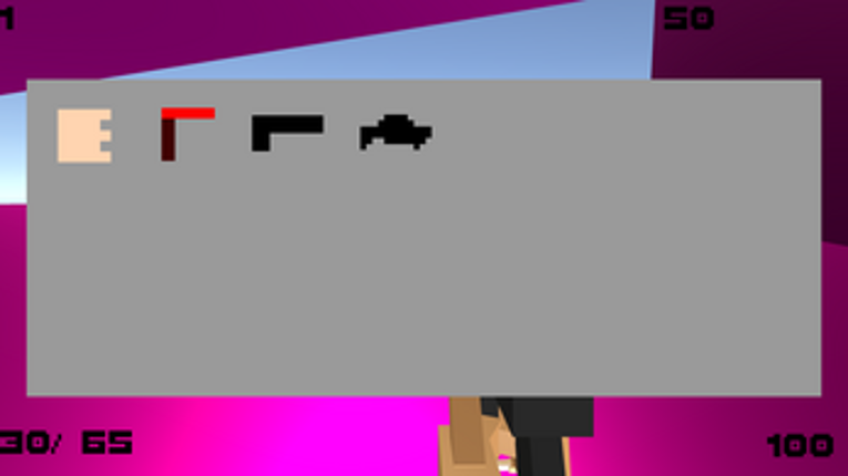 Seriously Steve? screenshot