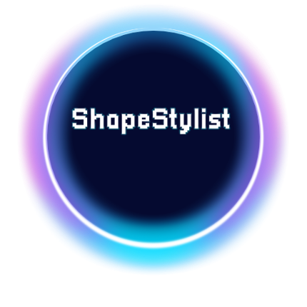 ShapeStylist Image
