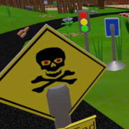 Games like Sign Off 1.5.3 V3