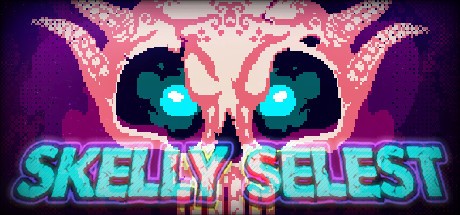 Games like Skelly Selest