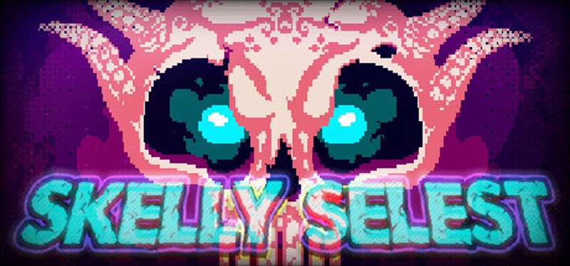Skelly Selest Image