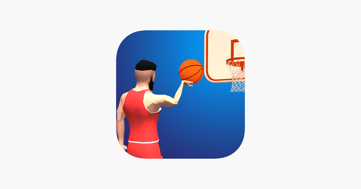 Games like Slap Dunk