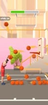 Slap Dunk Image