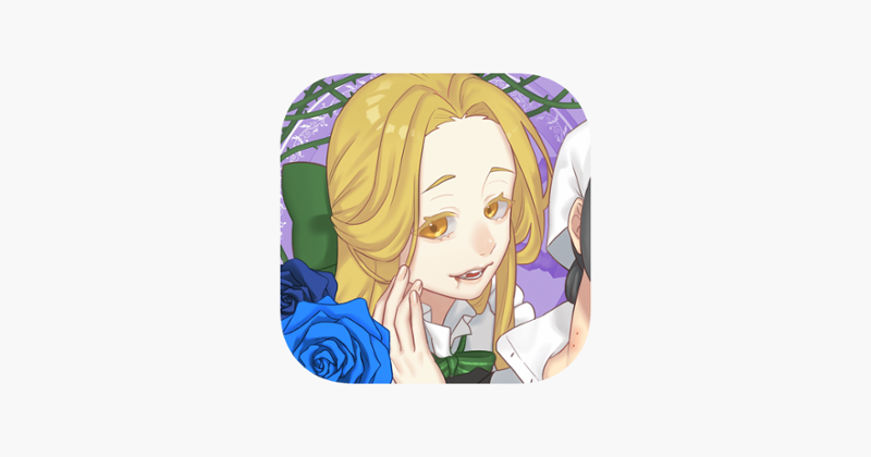 Sleeping Vampire Princess Image