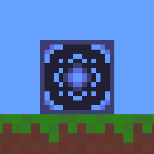 Games like Small Jump Adventures