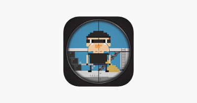 Sniper Shooter ~ Assassin Shooting Game For Free Image