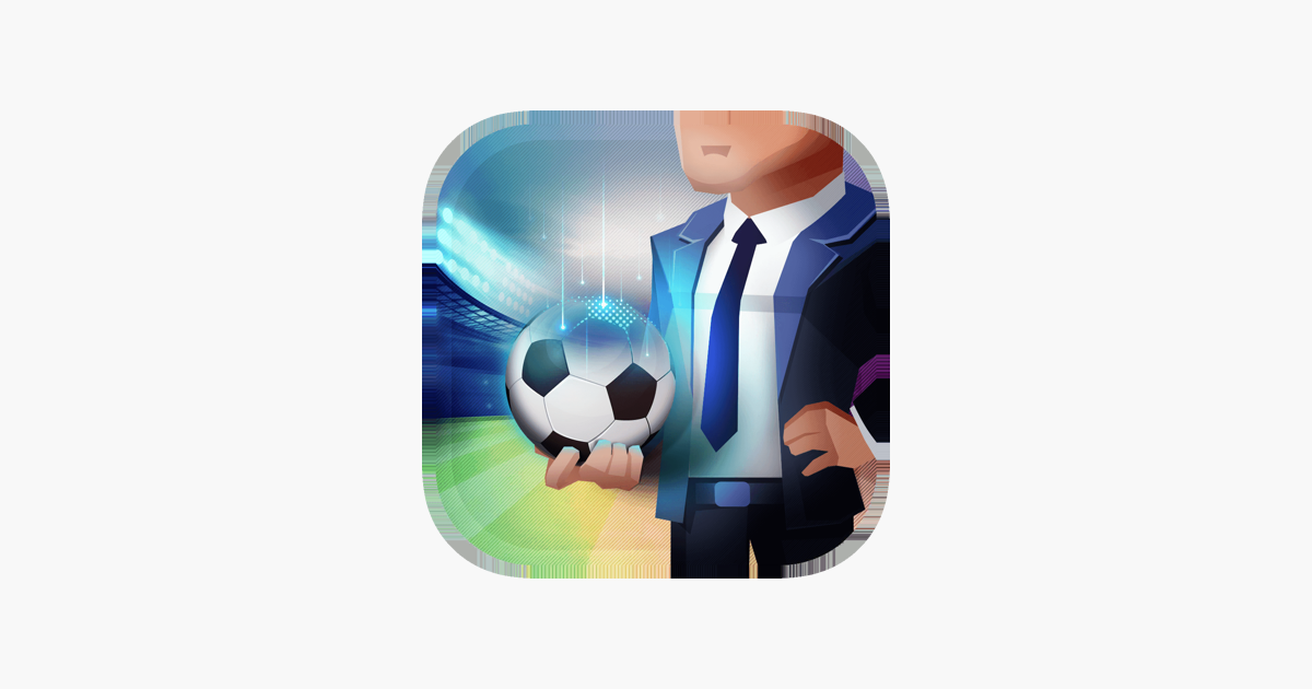 Games like Soccer Arena - Live Coaching