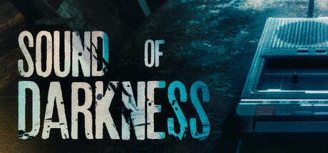 Games like Sound of Darkness: Escape Room Adventure