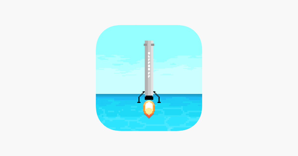 Games like SPACEPIX