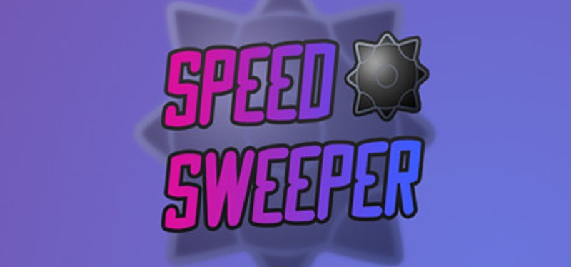 Speed Sweeper Image