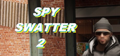 Games like SPY SWATTER 2