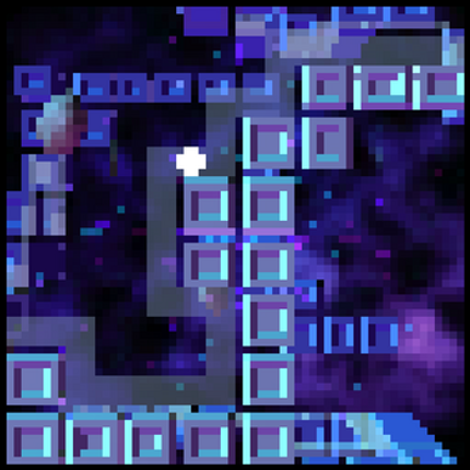 Star Roll Image