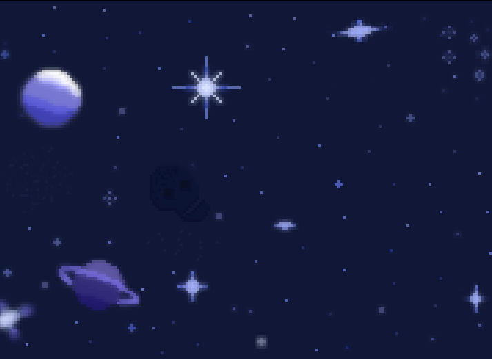 Games like Stellar Outbreak