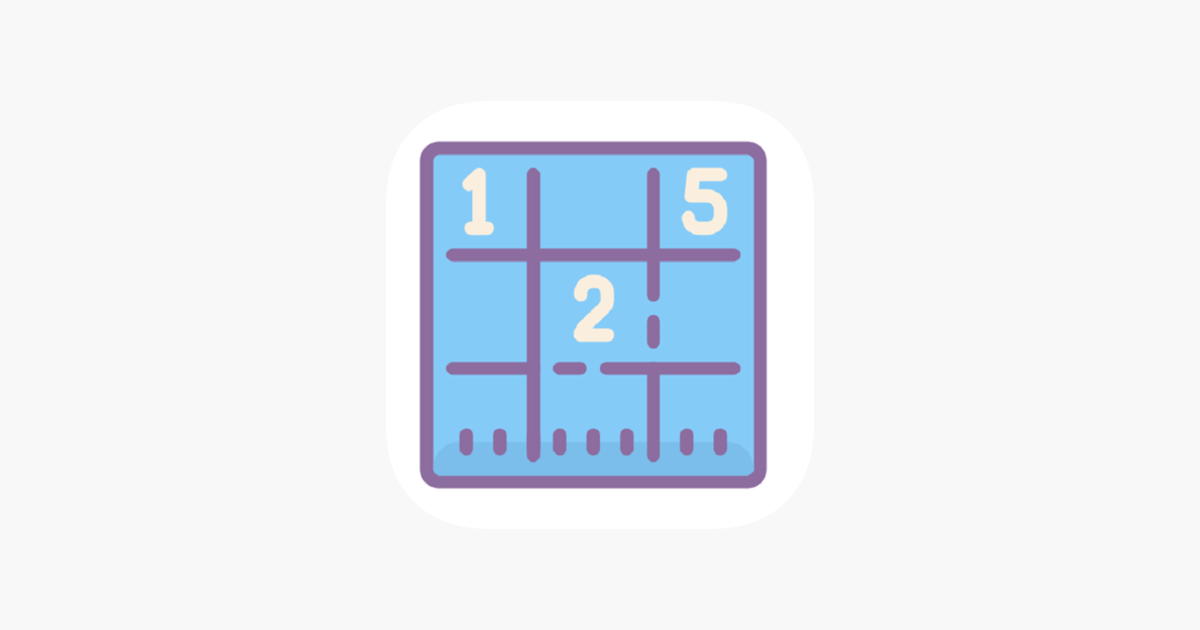 Games like Sudoku. Plain and Simple