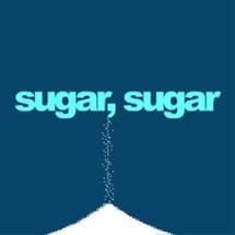 Sugar, Sugar Image