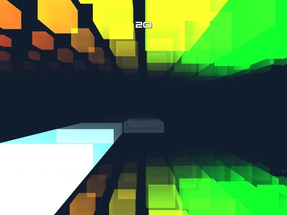 Super Audio Spectrum Image