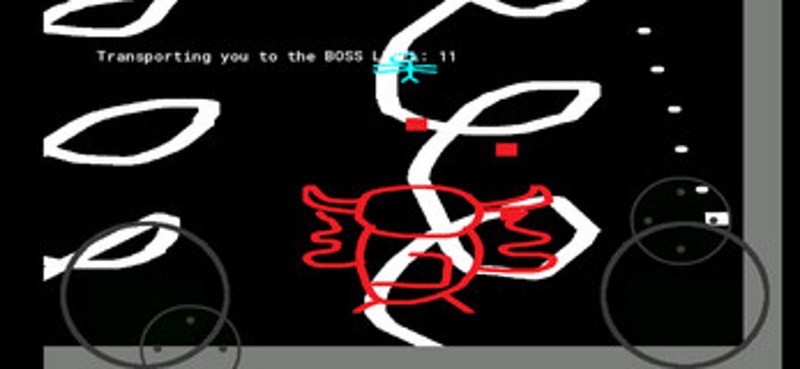 Survive The Ads screenshot