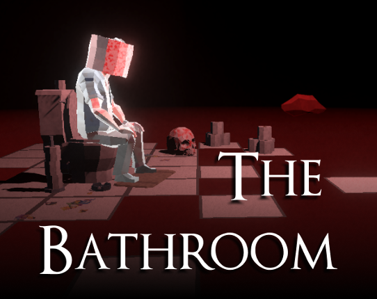 The Bathroom Image