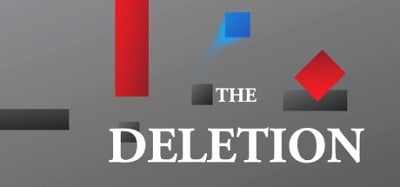 The Deletion Image