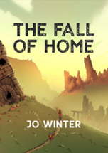 The Fall of Home Image