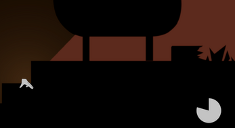 The hands of us Image