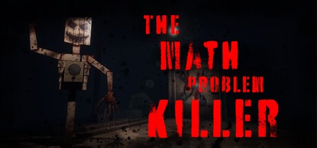 Games like The Math Problem Killer