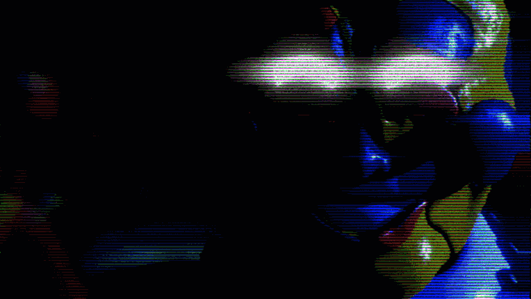 The Twisted Carnival Archives: Legacy Builds screenshot