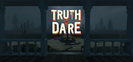 Games like Truth Or Dare