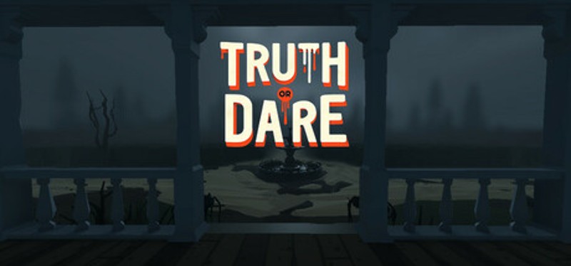 Truth Or Dare Image
