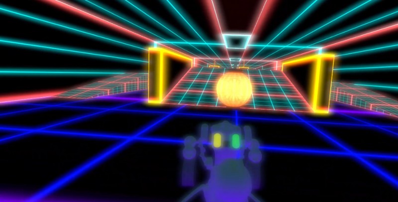 Turn Me On screenshot